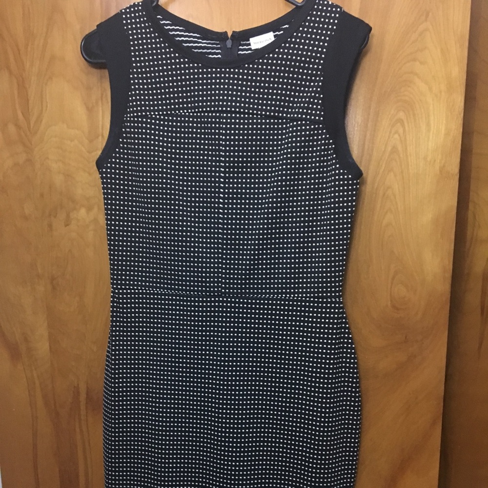 Casual Dress